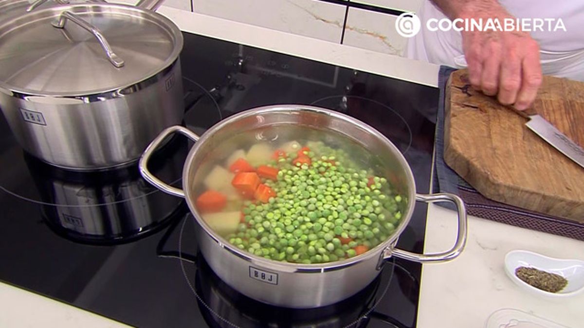 karl6777 medallones conejo p1