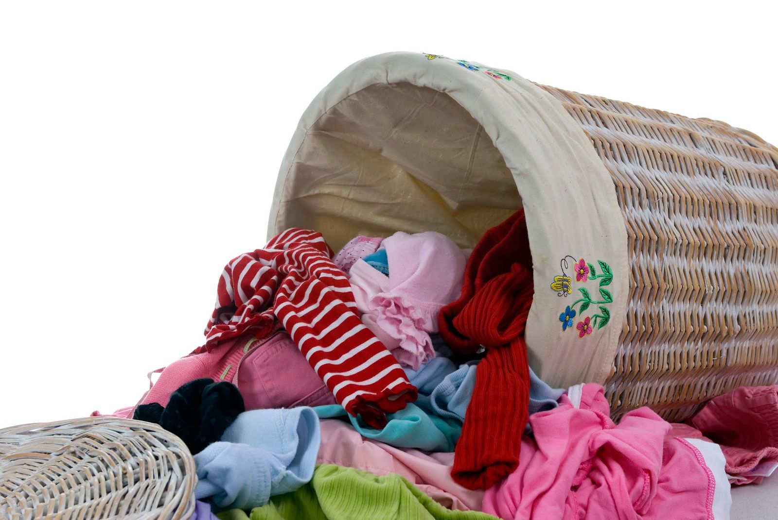 tratamiento manchas 1