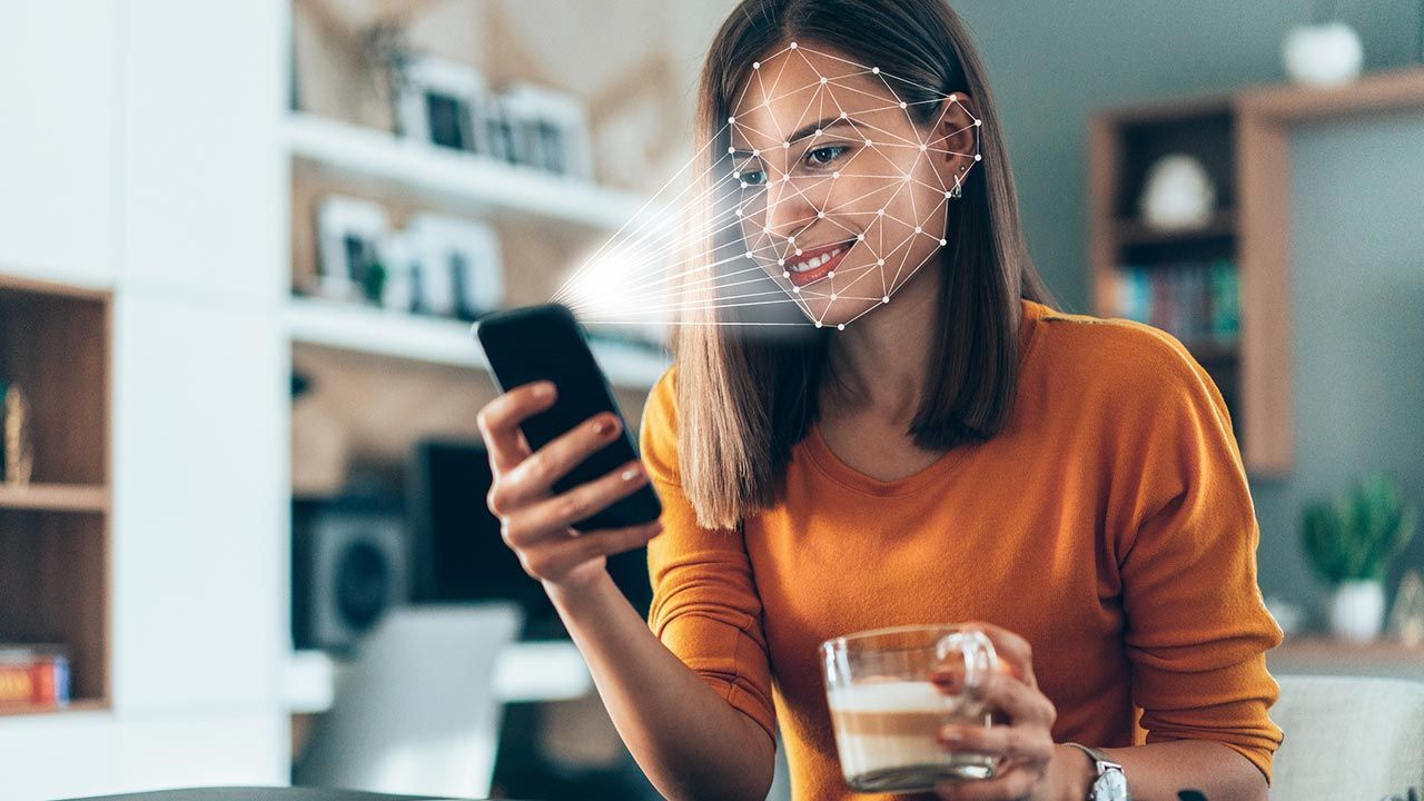 como solicitar el certificado digital electronico internet paso paso