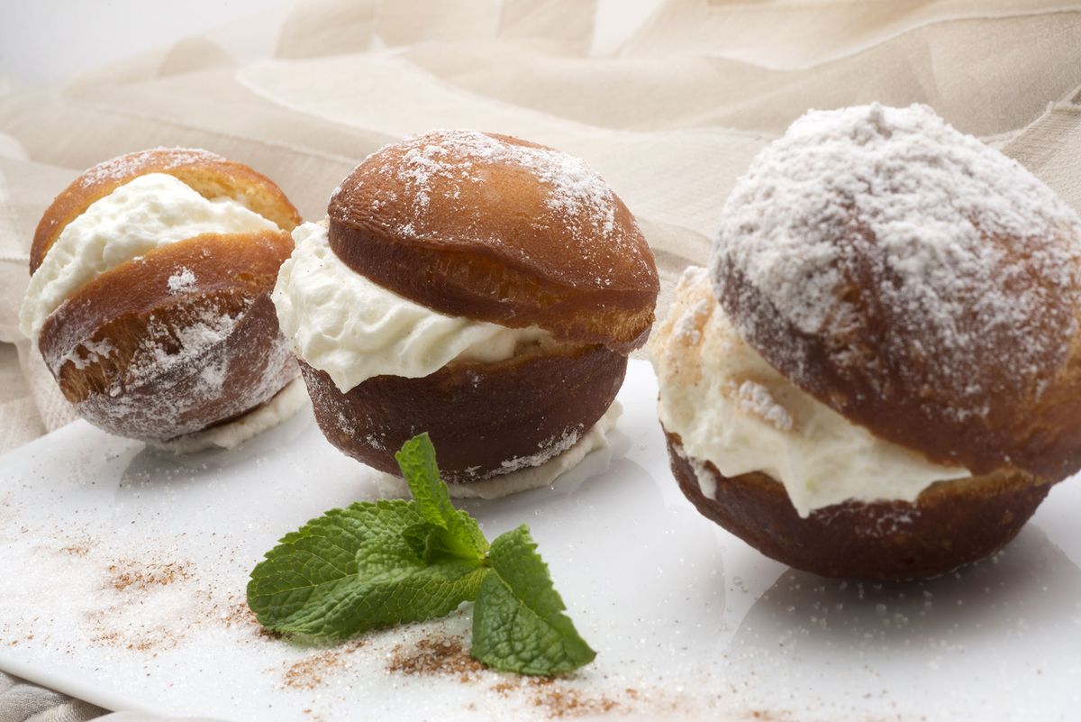 5951 2 Berlinesas (1337) xl