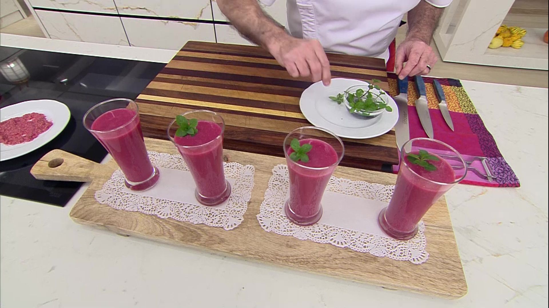 batido5
