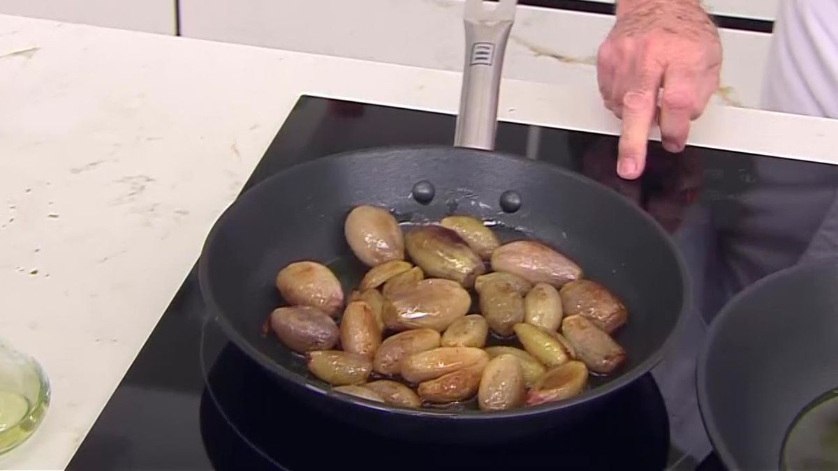 karl6643 redondo marinera p1