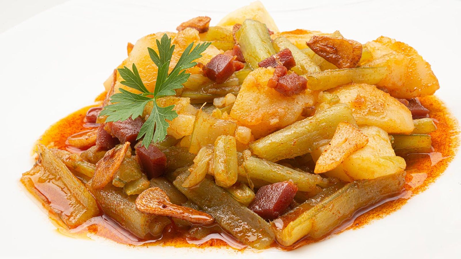 karl6630 borraja refrito xl