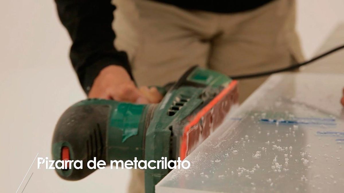 962 pizarra metacrilato paso3