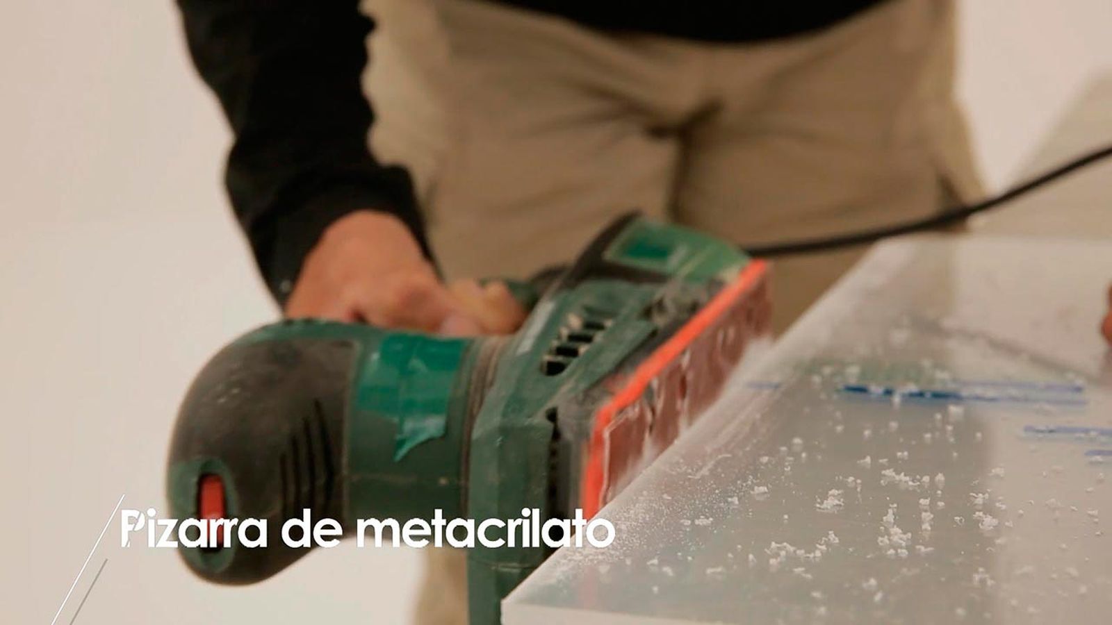 962 pizarra metacrilato paso3