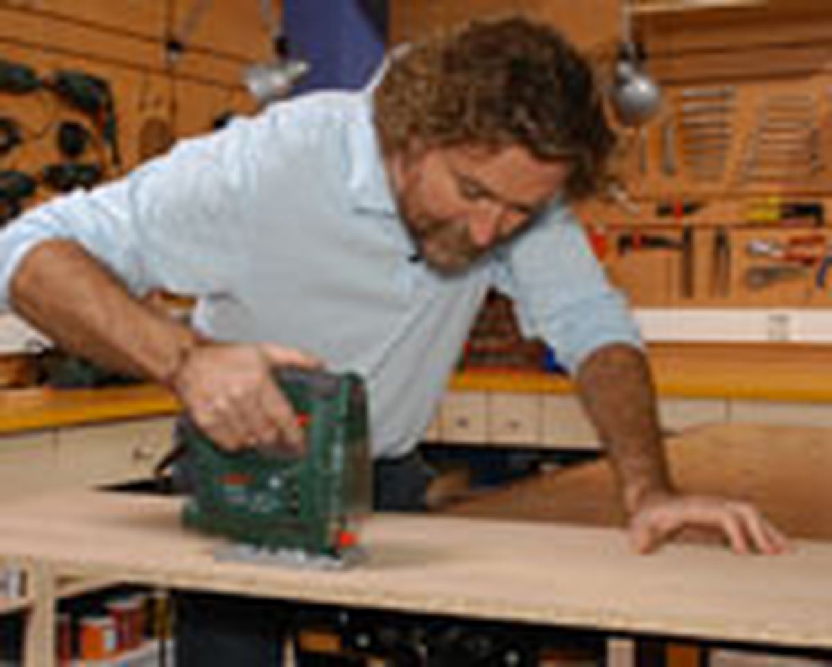 348 perch meter p04 1