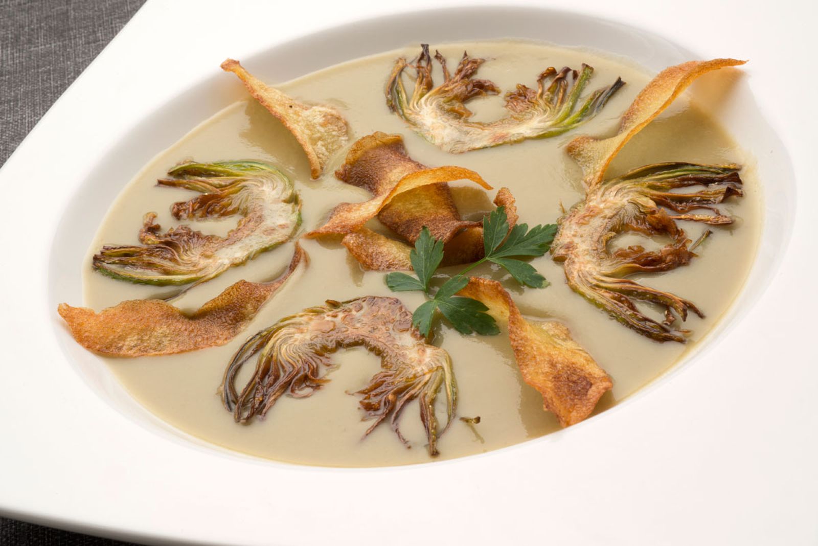 5504 1 Crema de alcachofas (887) xl