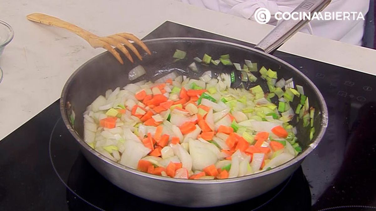 karl6791 guiso ternera p2