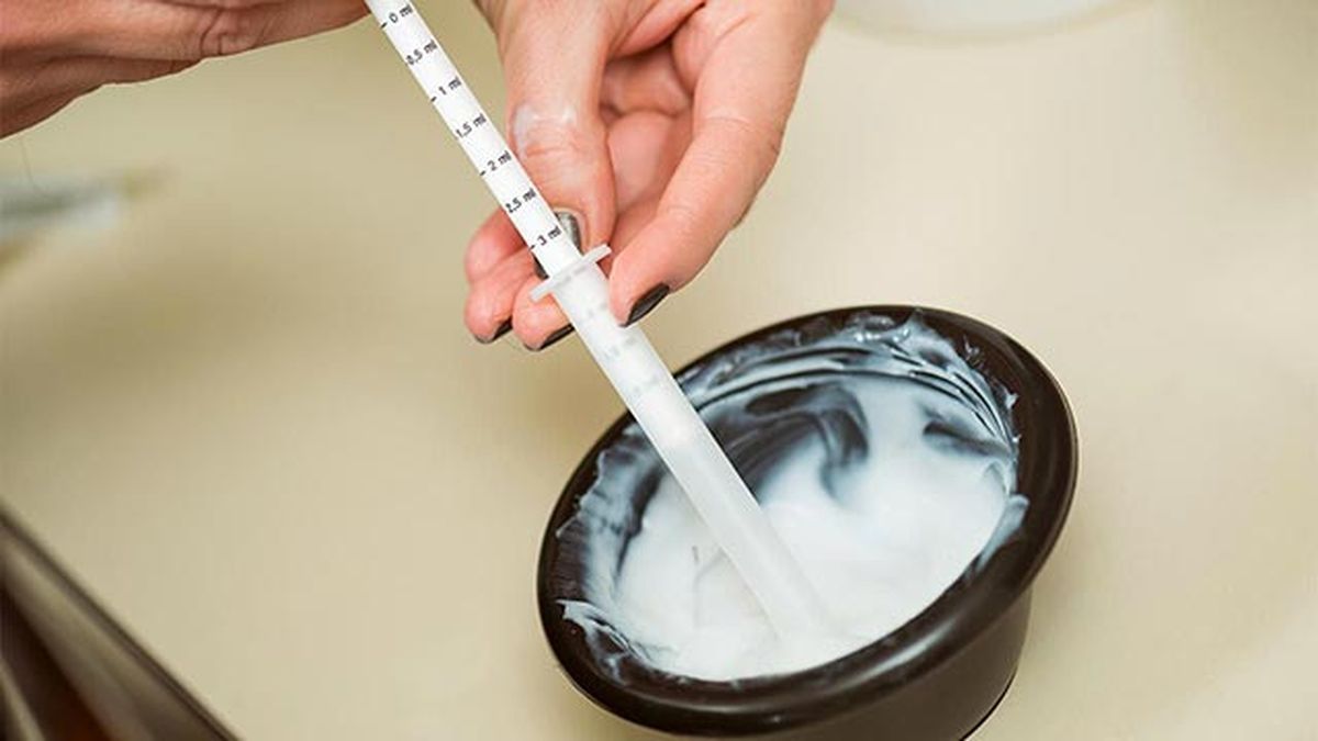 botox capilar que es como se aplica y cuales son sus beneficios 1