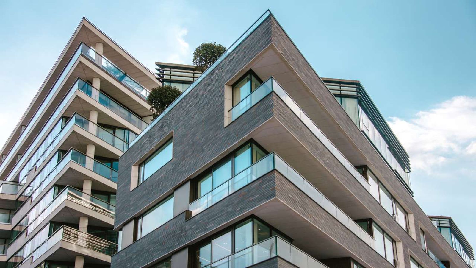 colores fachadas de moda