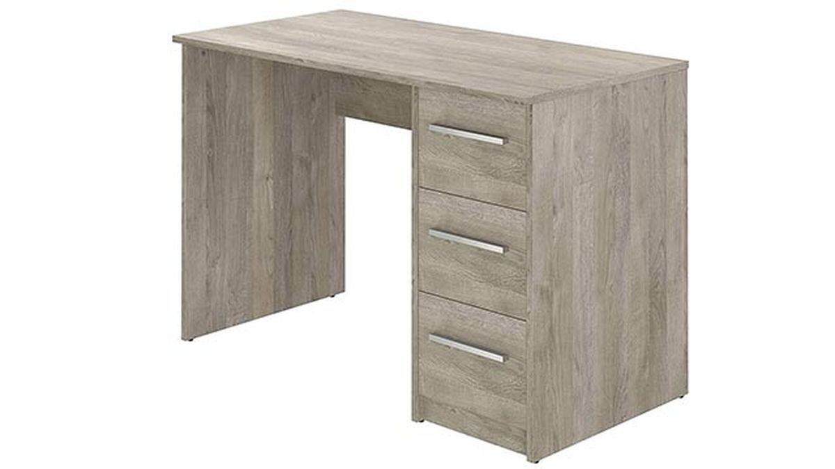 5 escritorios vuelta al cole 4