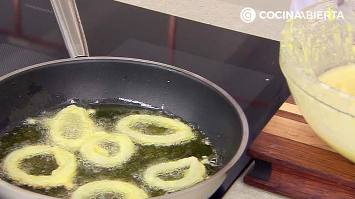 KARL6992 calamares romana p3