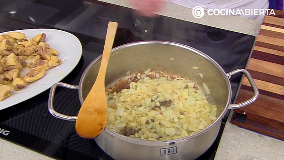 karl6903 pollo champinones p2