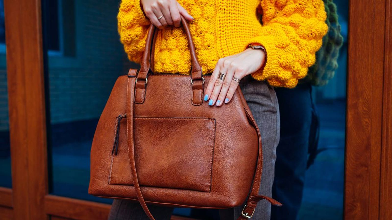 consejos para elegir el bolso perfecto portada