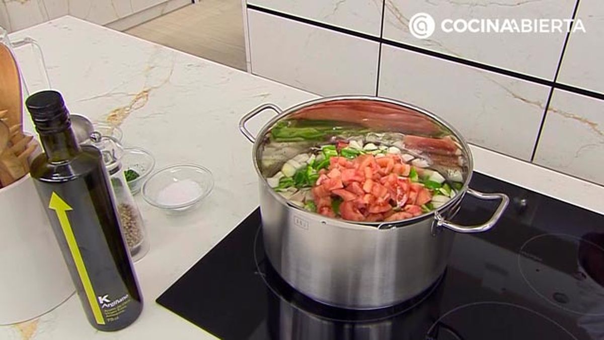 karl6714 ajo carretero p2