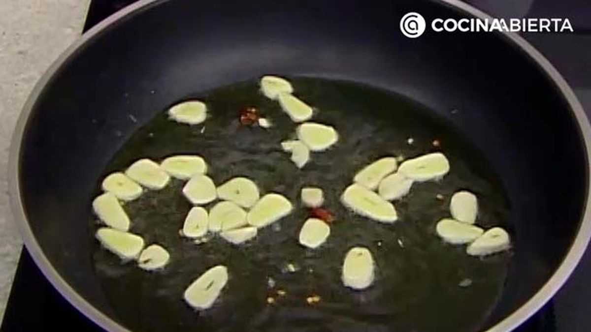 KARL6885 gulas huevo p3