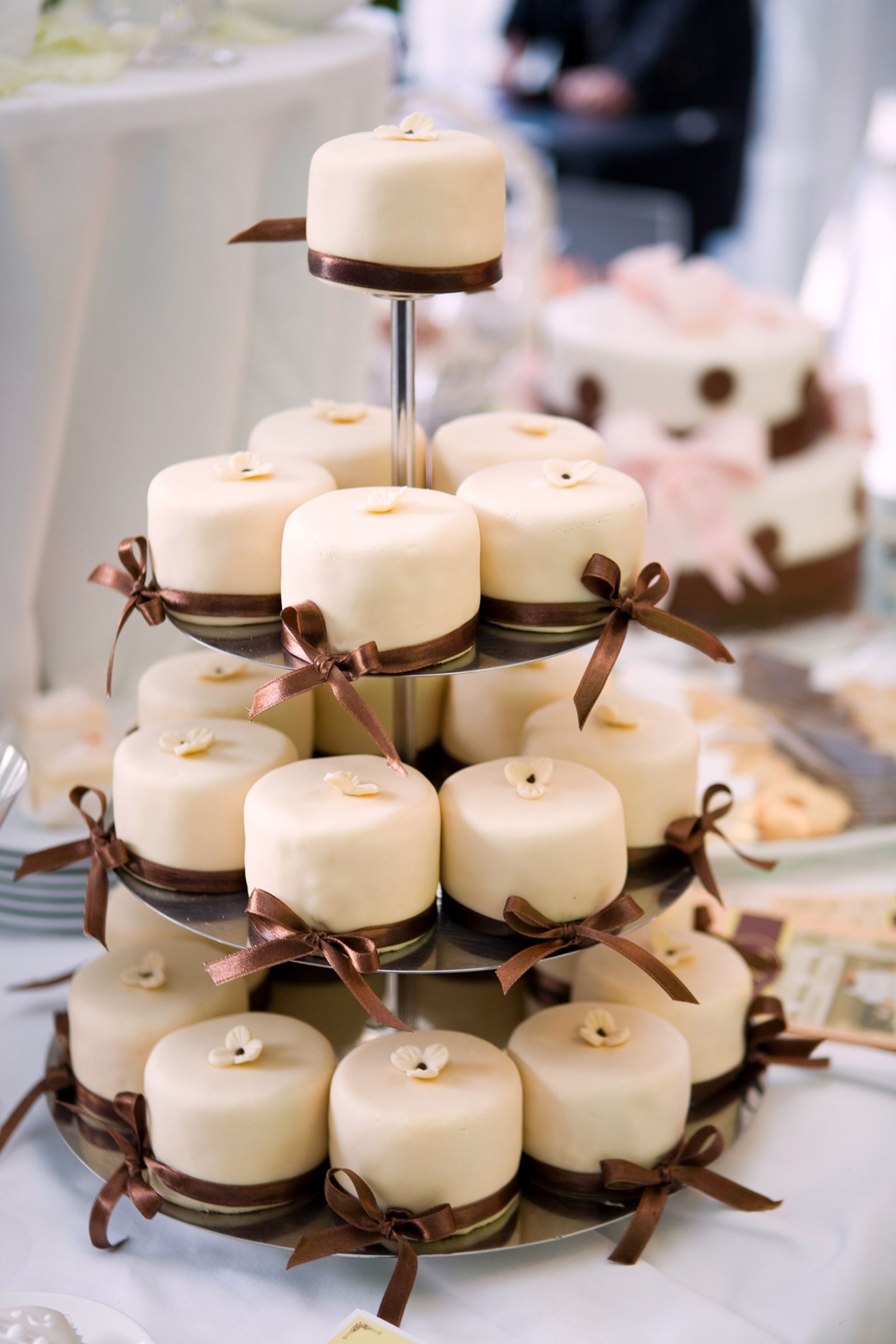 cupcake boda 05