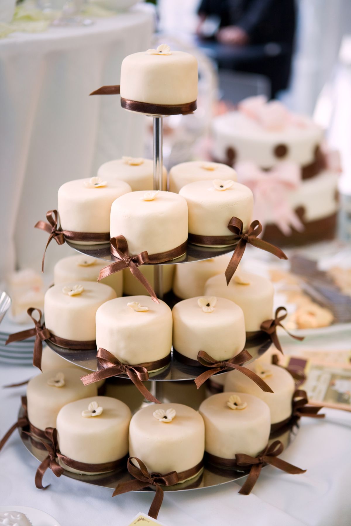 cupcake boda 05