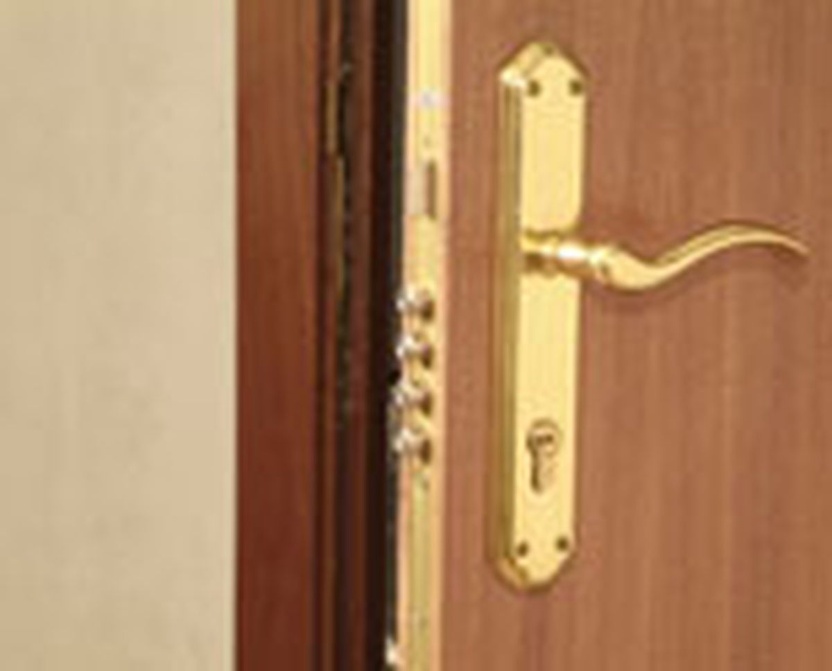 413 cerradura tres puntos p15