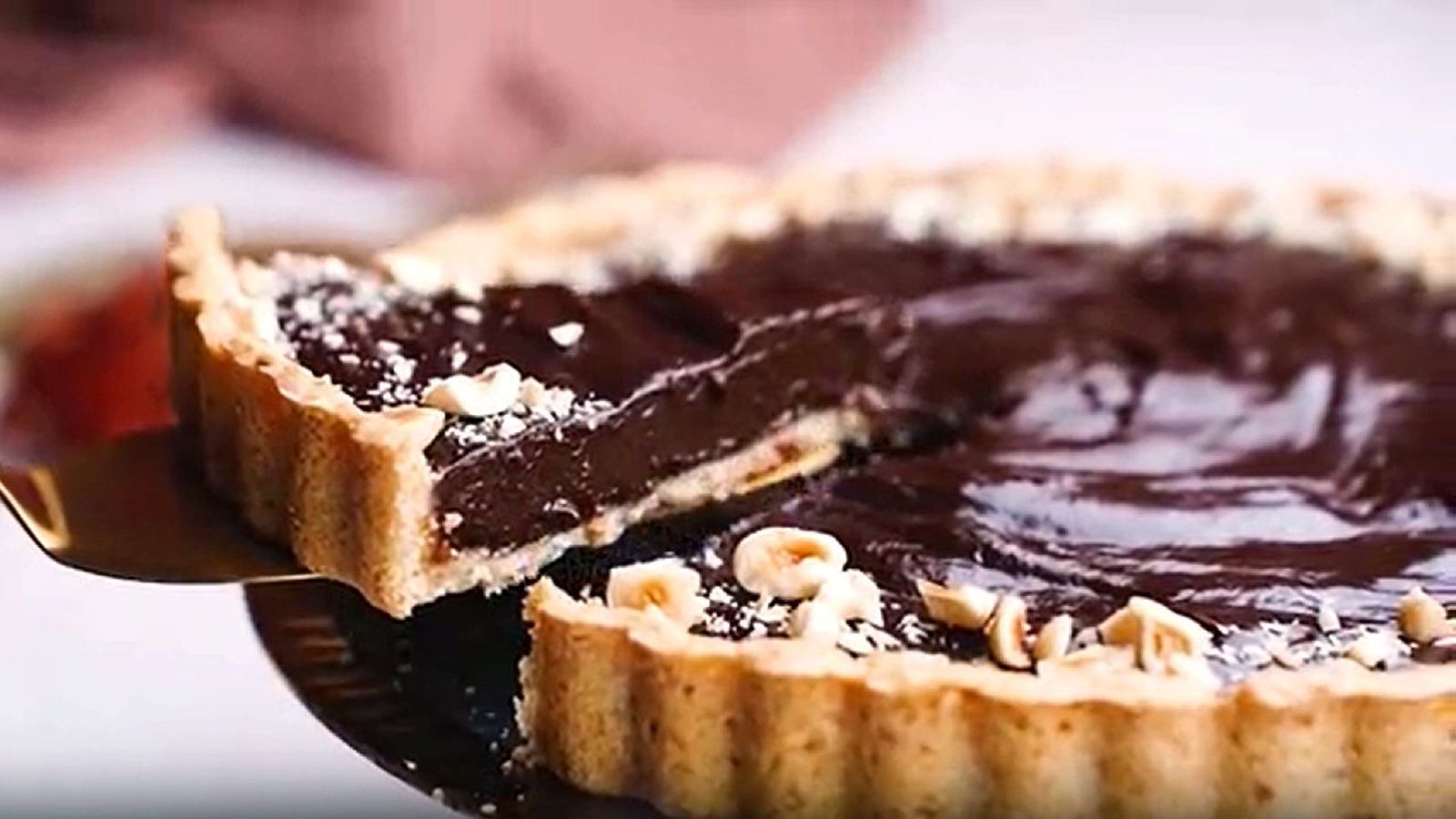 CTIS1086 receta tarta de nutella 1