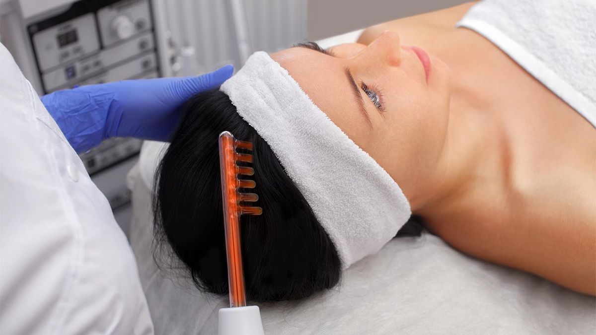 belleza tratamiento capilares crecmiento pelo