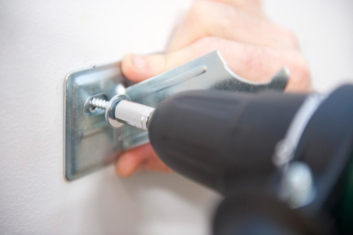 brico 0592 instalacion radiador paso 4