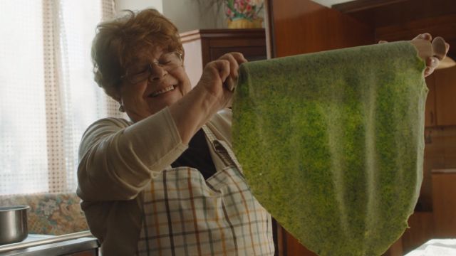 nonna leondina 1