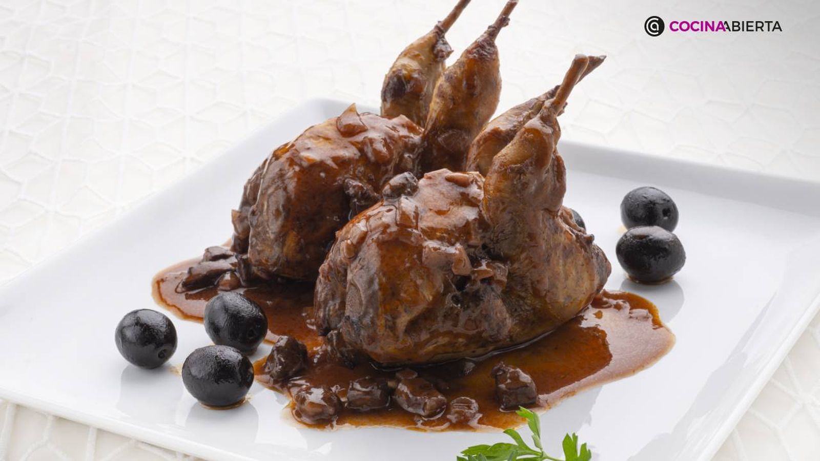 karl7129 codornices guisadas xl