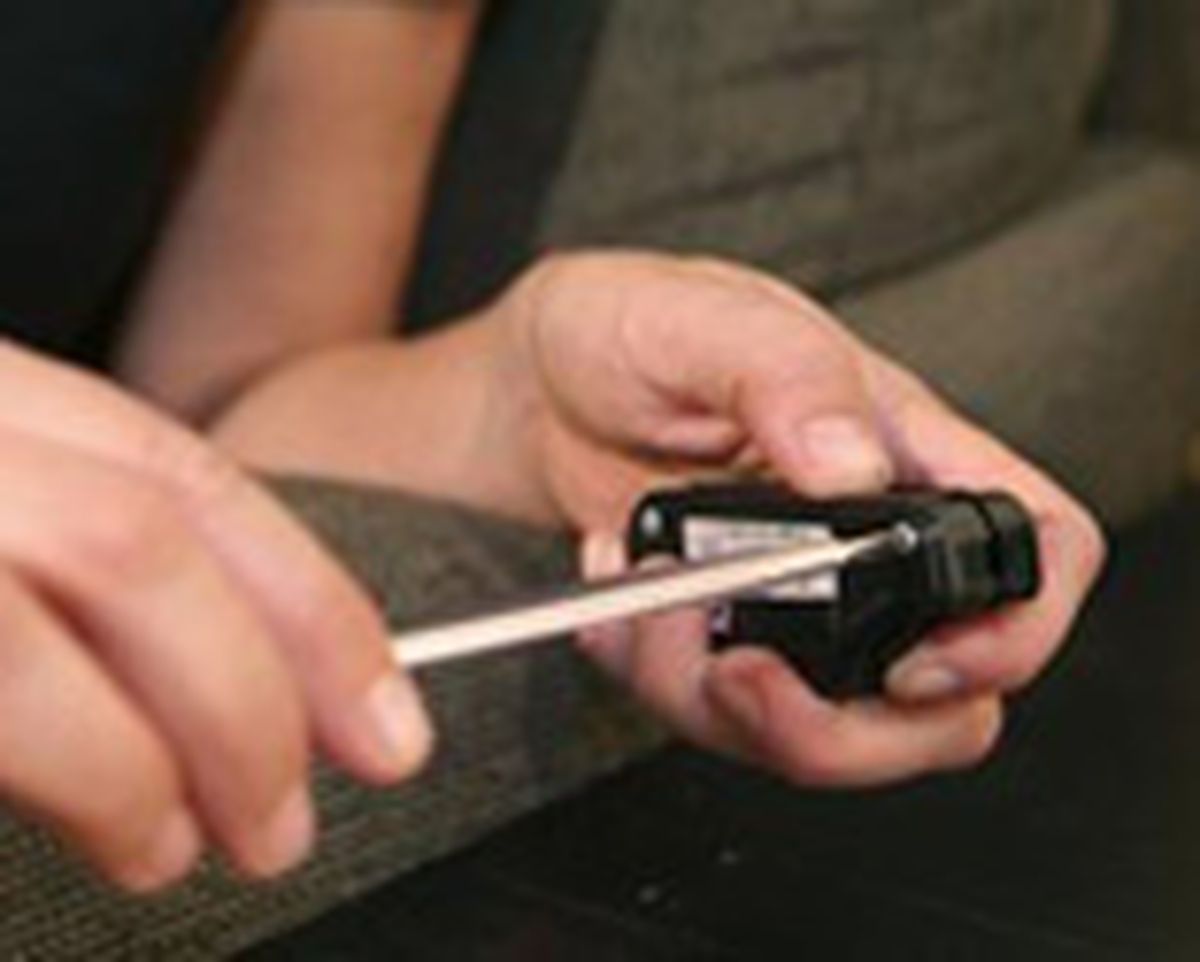 brico 0515 2 colocar regulador intensidad luz paso 6