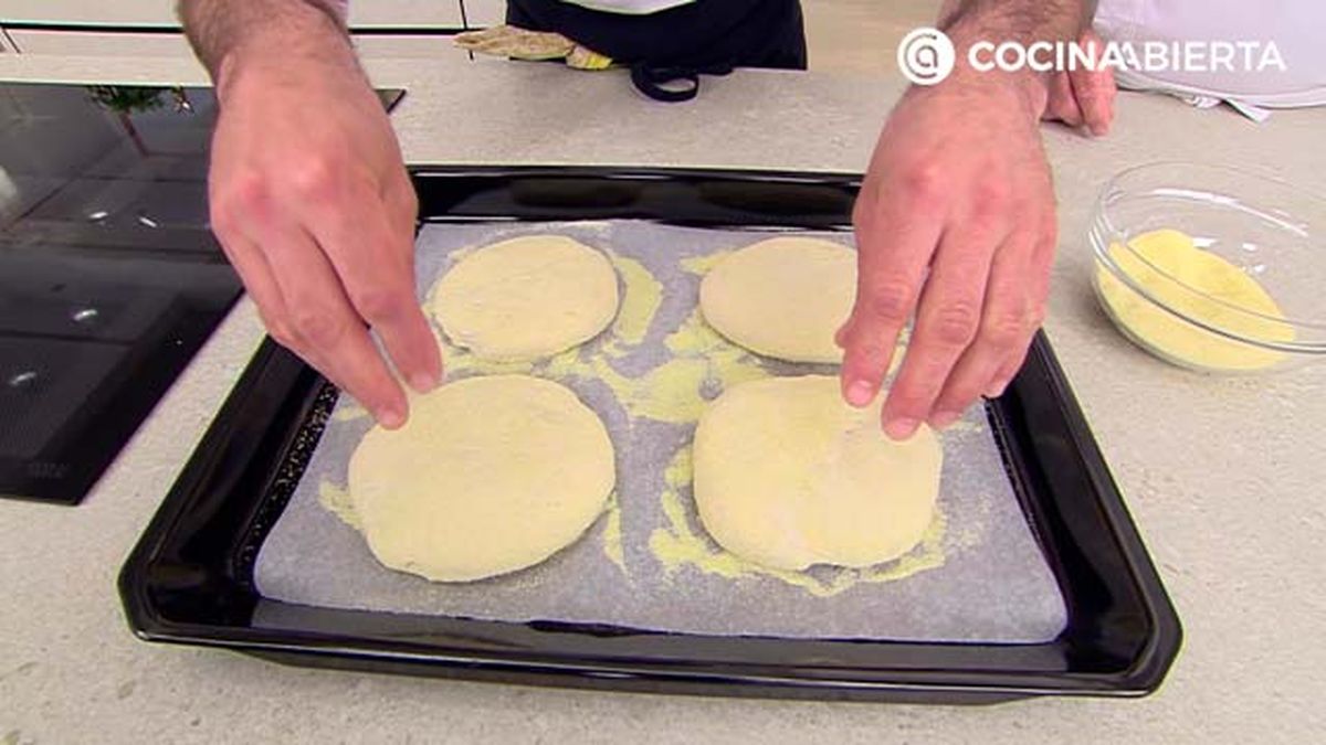 KARL6980 bollos cebolla p5