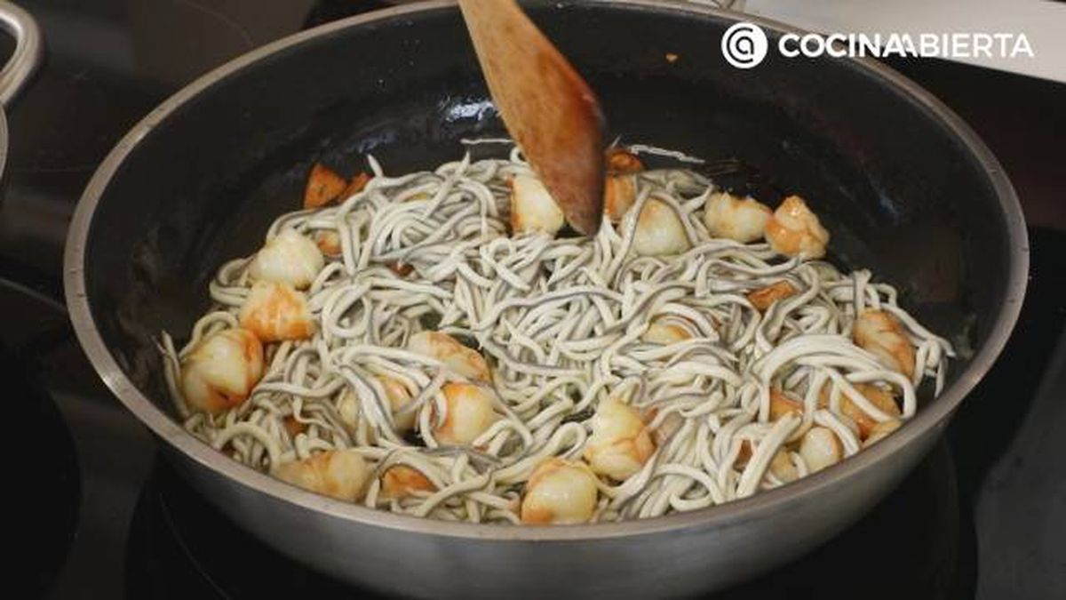 alubias gulas langostinos p6