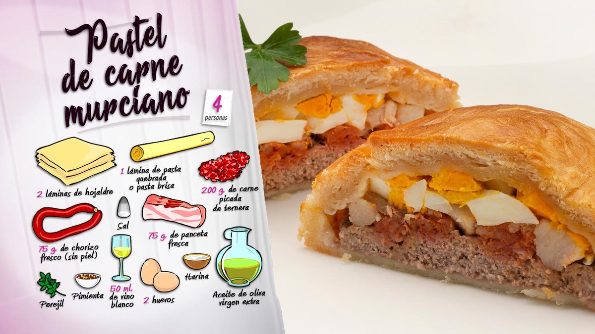 karl6667 pastel carne ing