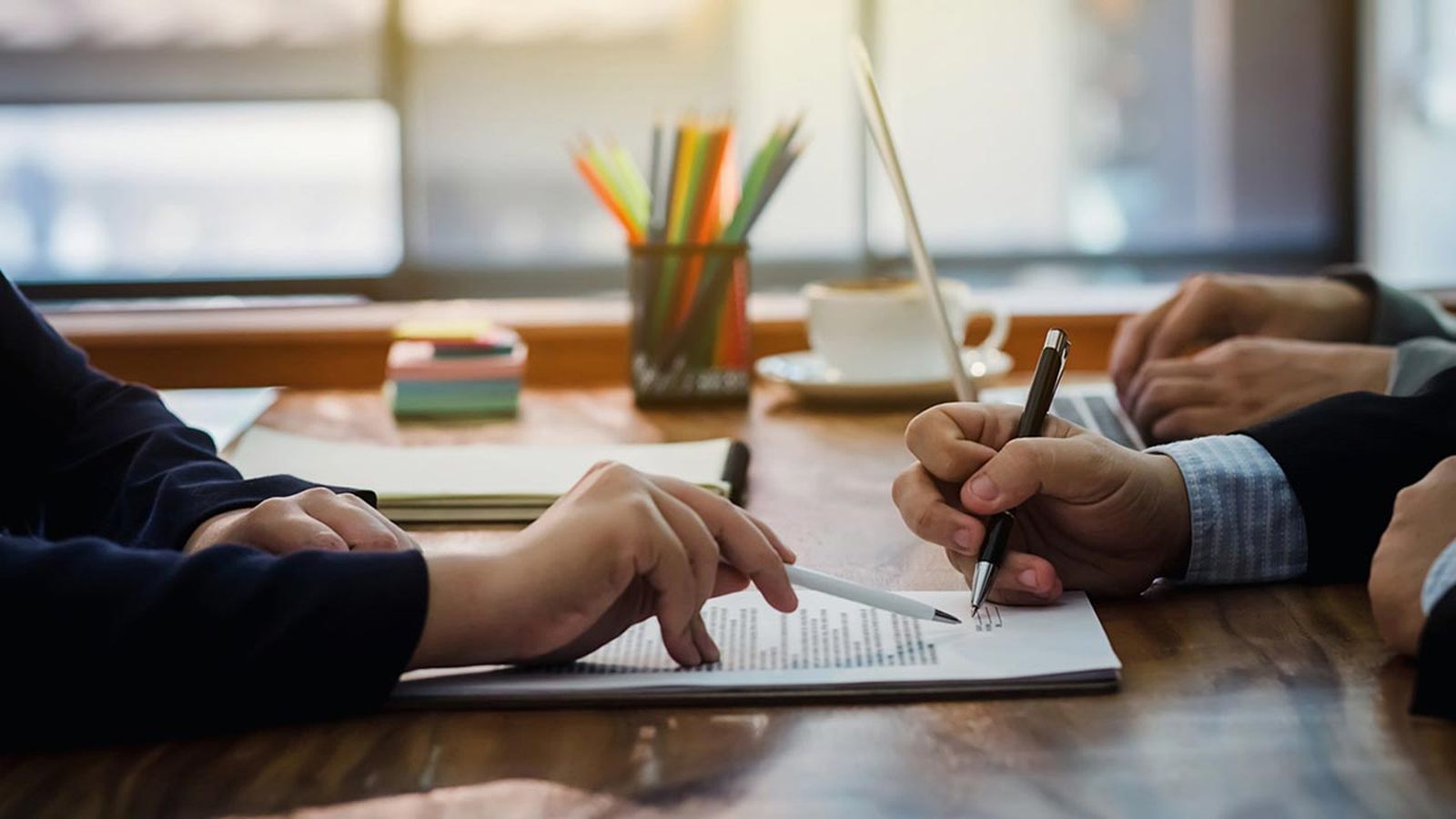 consejos para no pagar las nuevas comisiones de los bancos