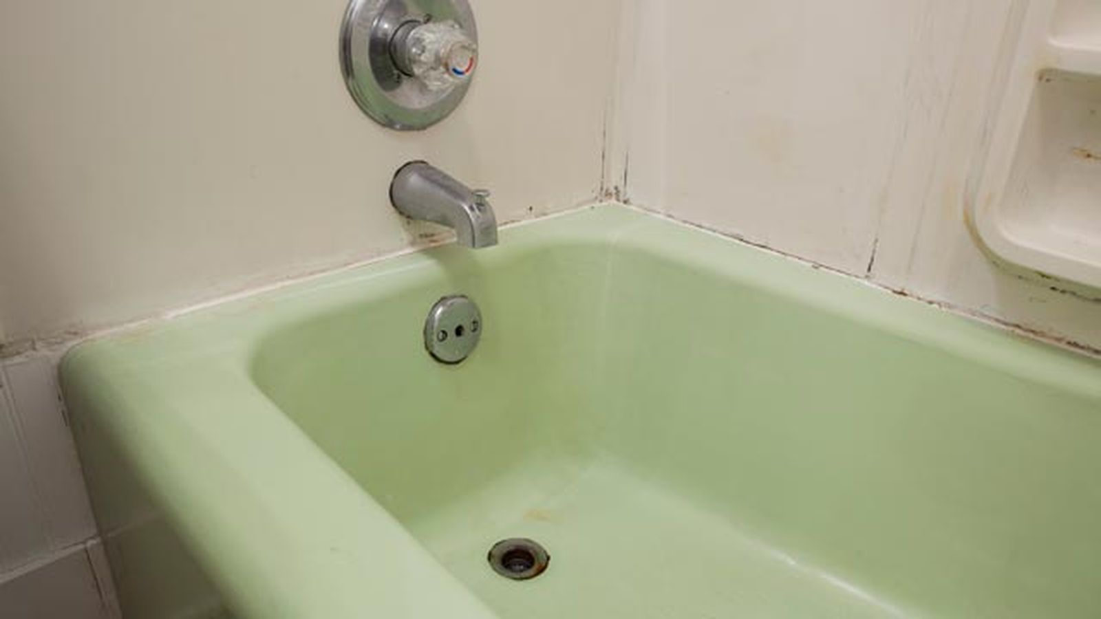 Como mejorar el aspecto del baño de manera sencilla