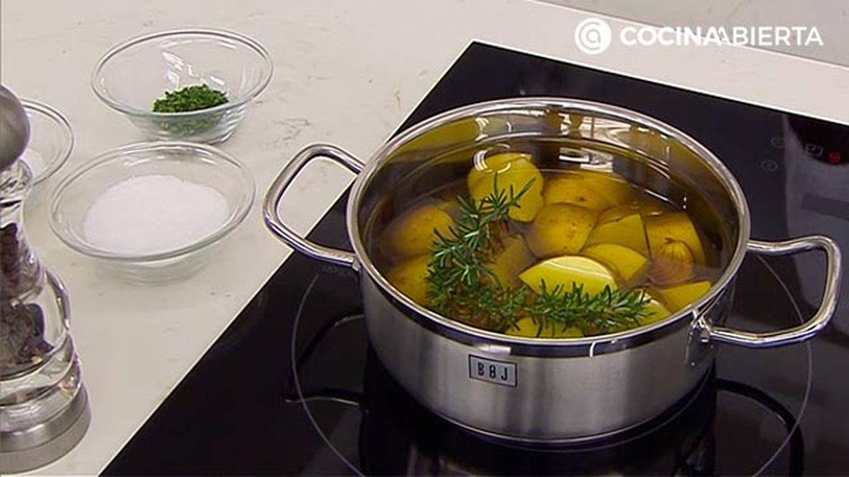 solomillo en salsa de naranja y jengibre receta original joseba arguinano karl6717 paso1