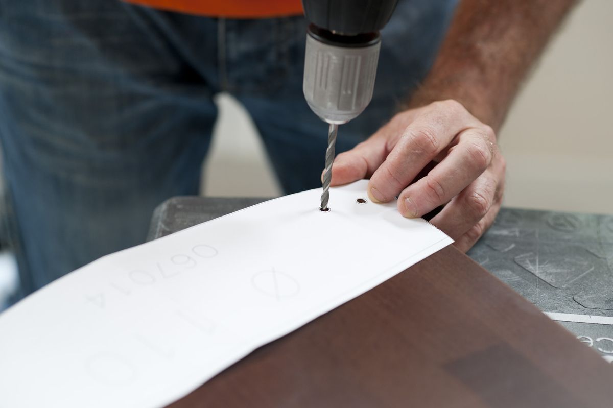 Escalera de caracol p1