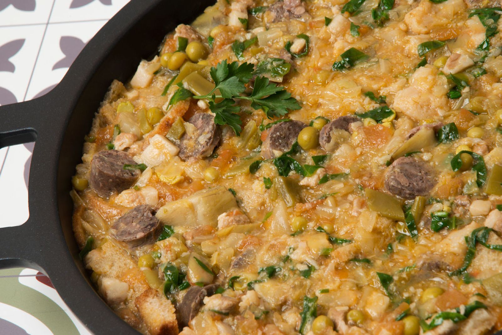 5536 1 Sopas mallorquinas (919) xl