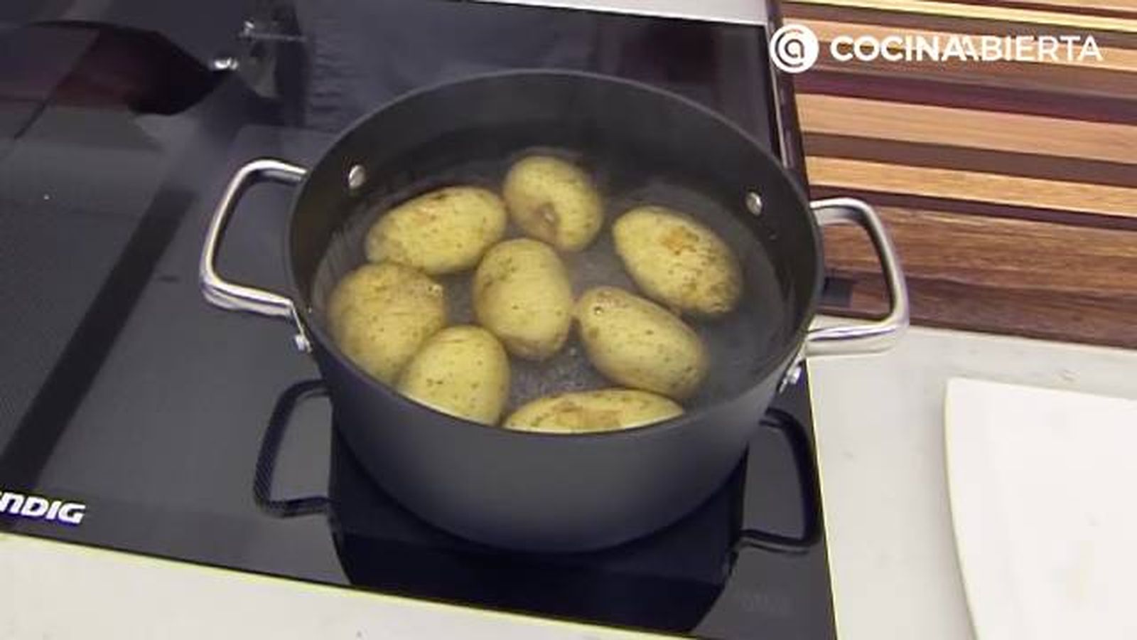 karl7176 papas alinas p1