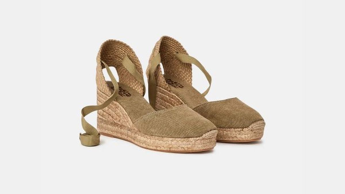 regalos para el dia de la madre alpargatas