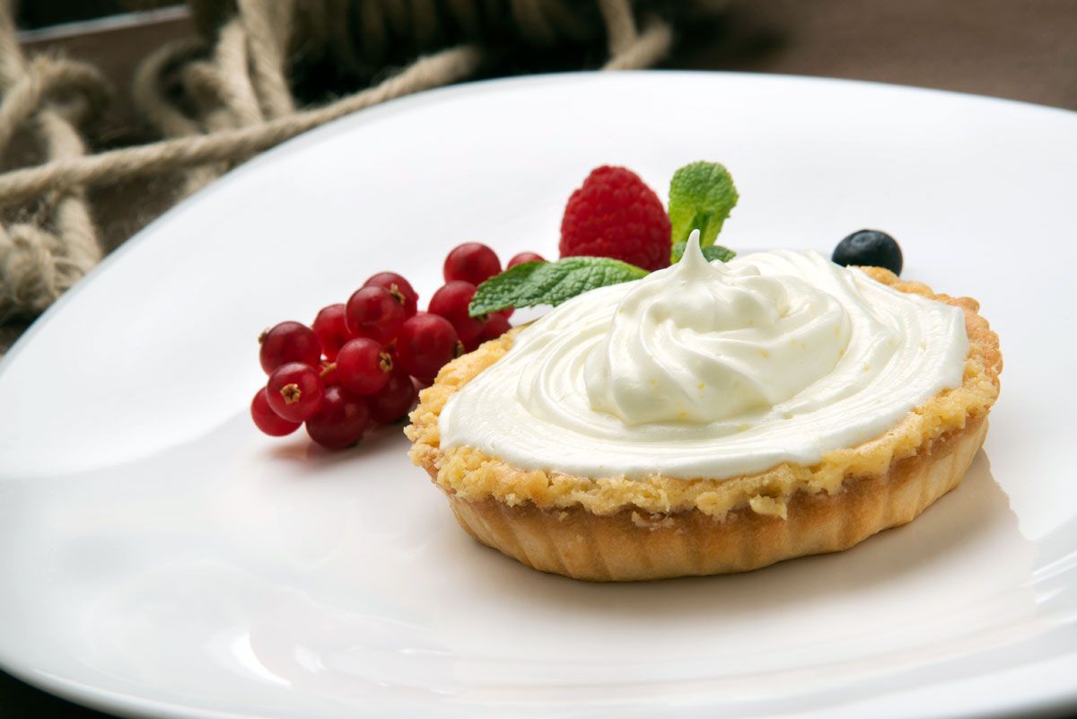 5548 2 Pastelitos de limon y leche condensada (933) xl