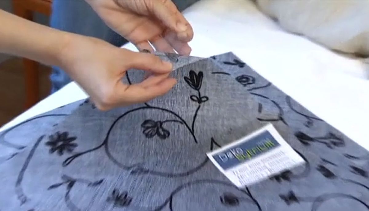 tejidos autoadherentes ventanas 2