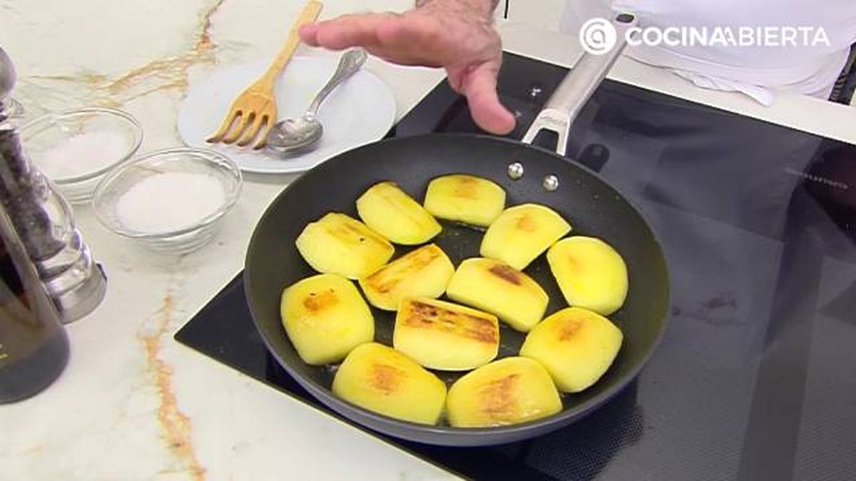 karl7149 conejo romero p3