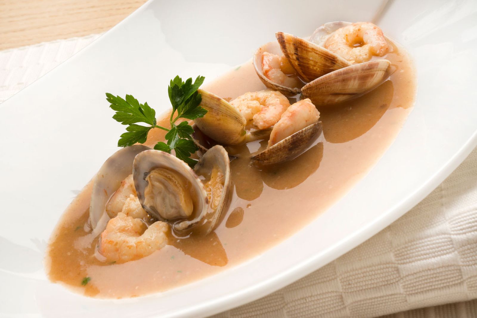 5356 Sopa de pescado (740) xl