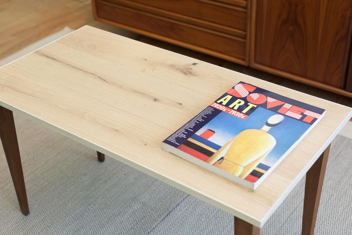 DEKO0707 decorar sala pequena color verde mesa cenro