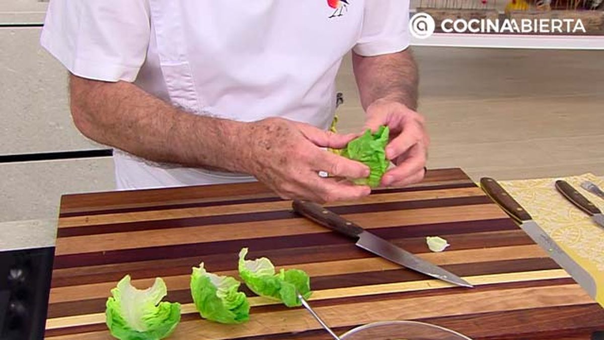 KARL6999 cogollos surimi p2