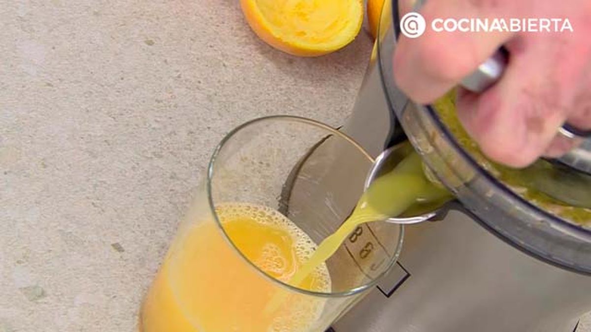 karl6851 naranjas rellenas p1