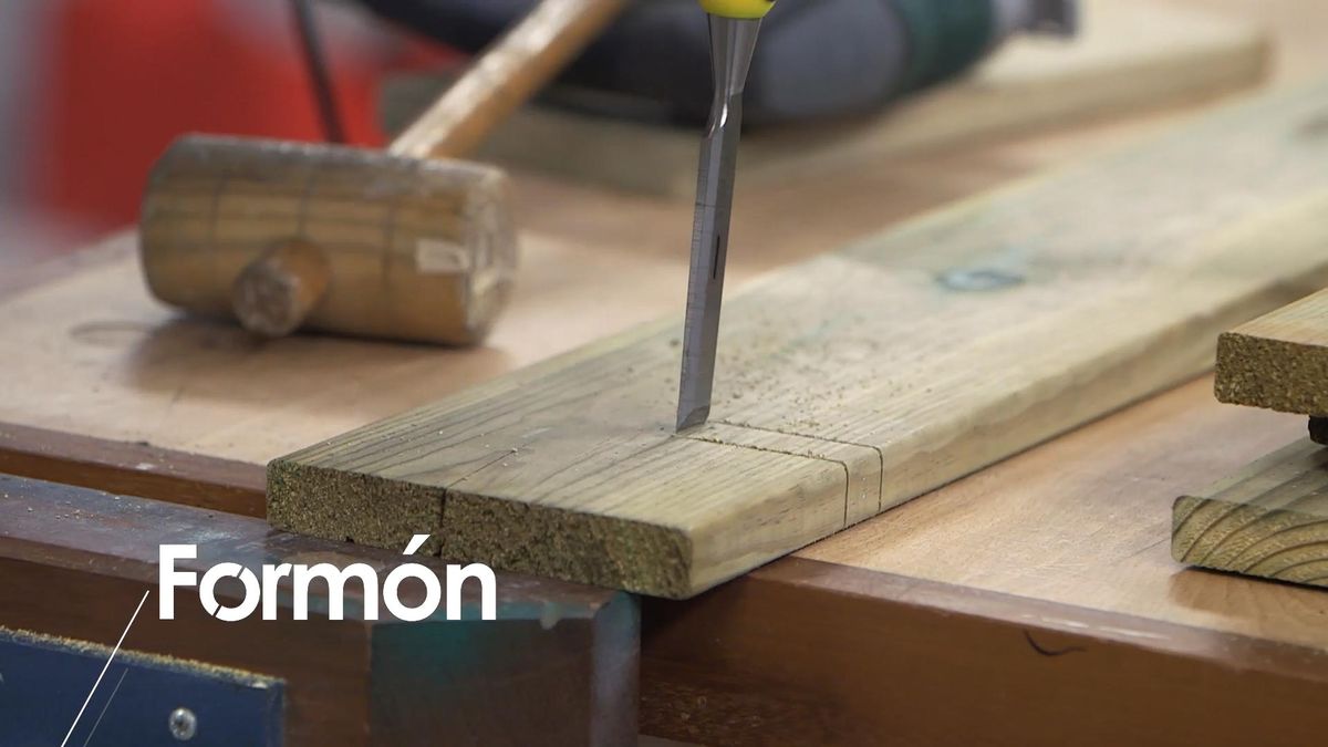 962 parterre piramidal paso3