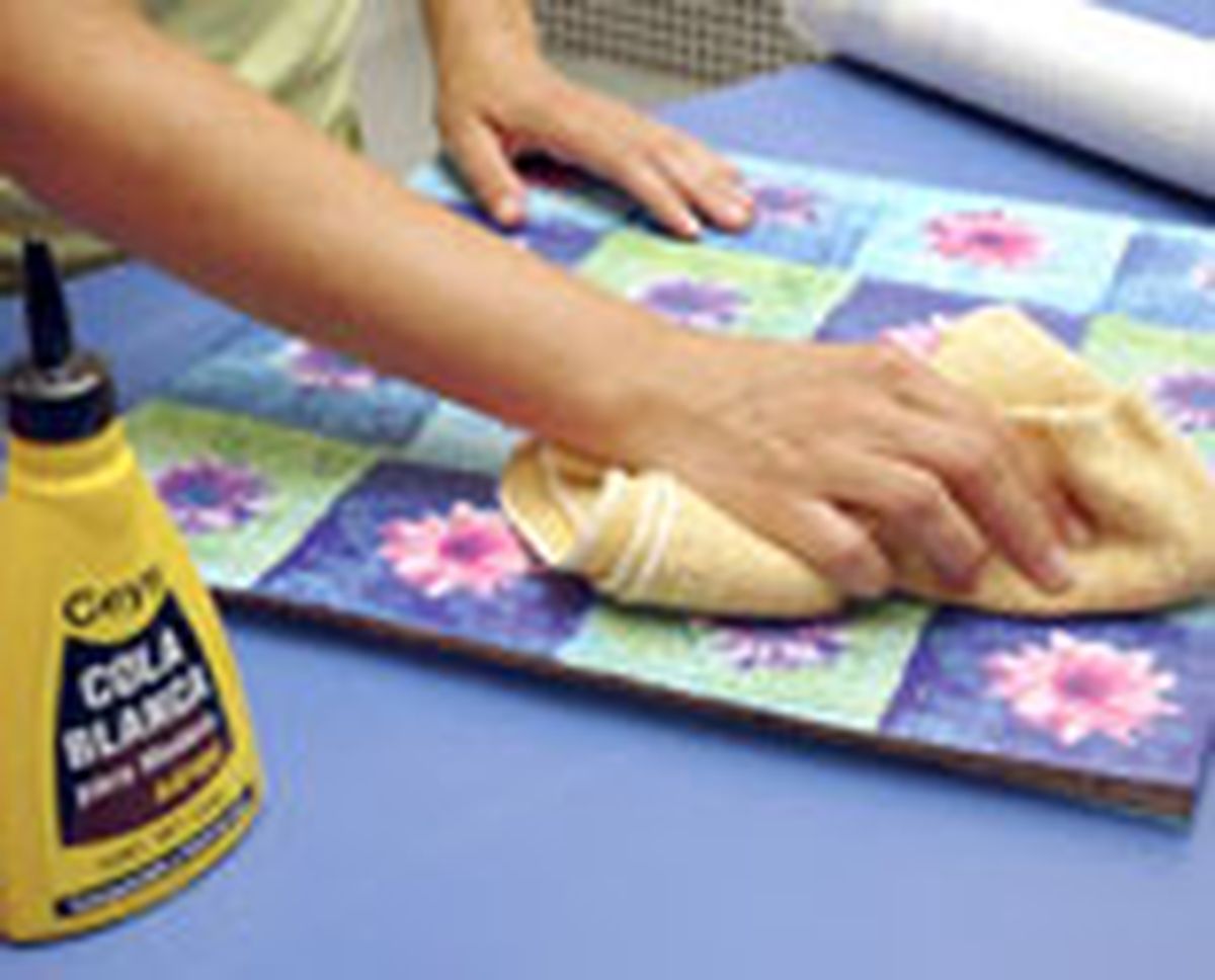 33 armario para el ajuar p11