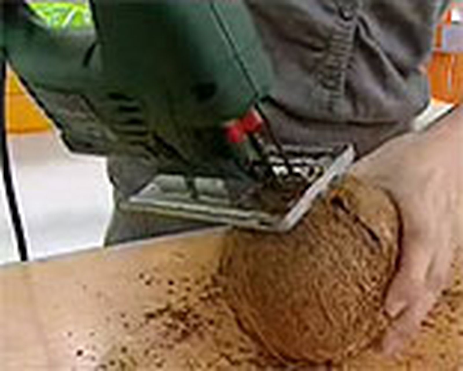 bolso de coco 4