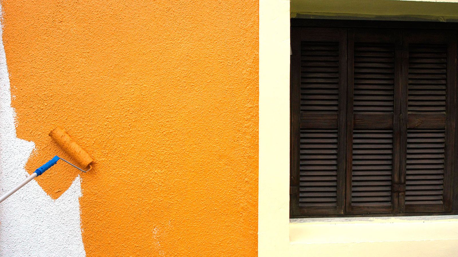 brico 0337 2 Restaurar fachada xl